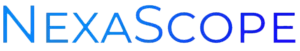 NexaScope