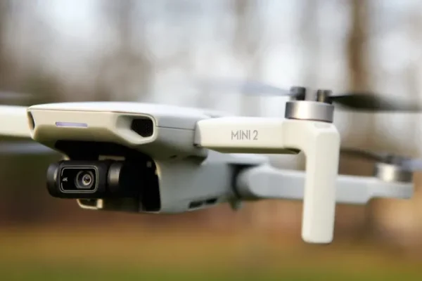 DJI-Mini-2