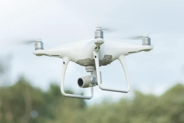DJI-Phantom4-Advanced_Comparison
