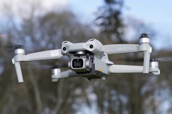 Dji_Air2S_09-1410x793