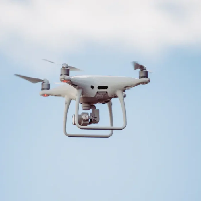 Phantom 4 (2)